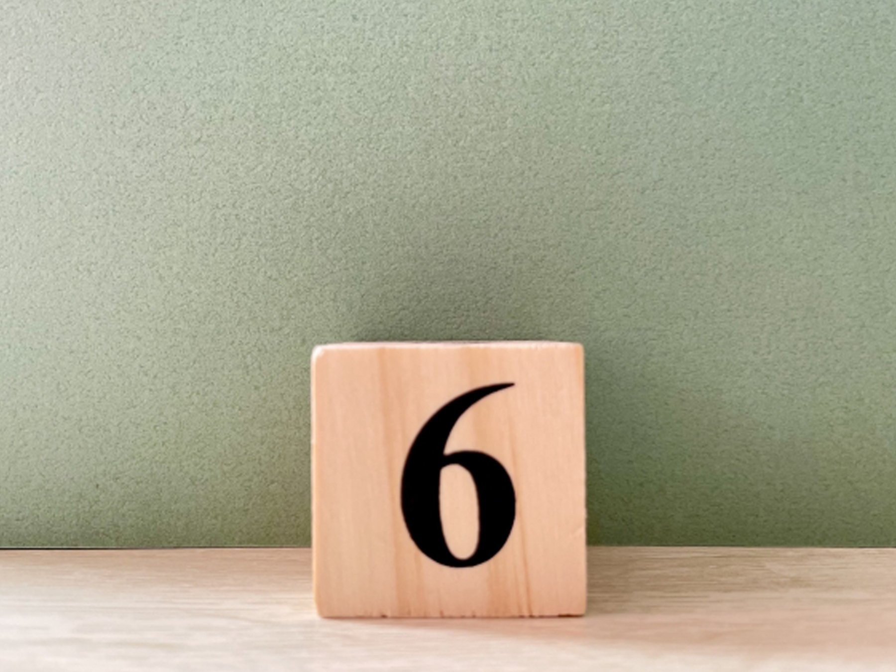 プロがおすすめ!「おしゃれなカーポート」6選