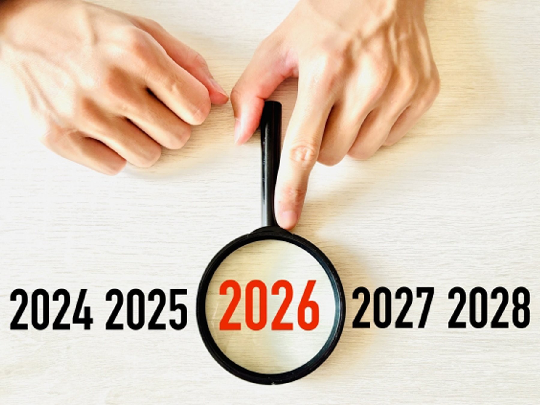 2026年のおすすめ!おしゃれな門扉デザイン