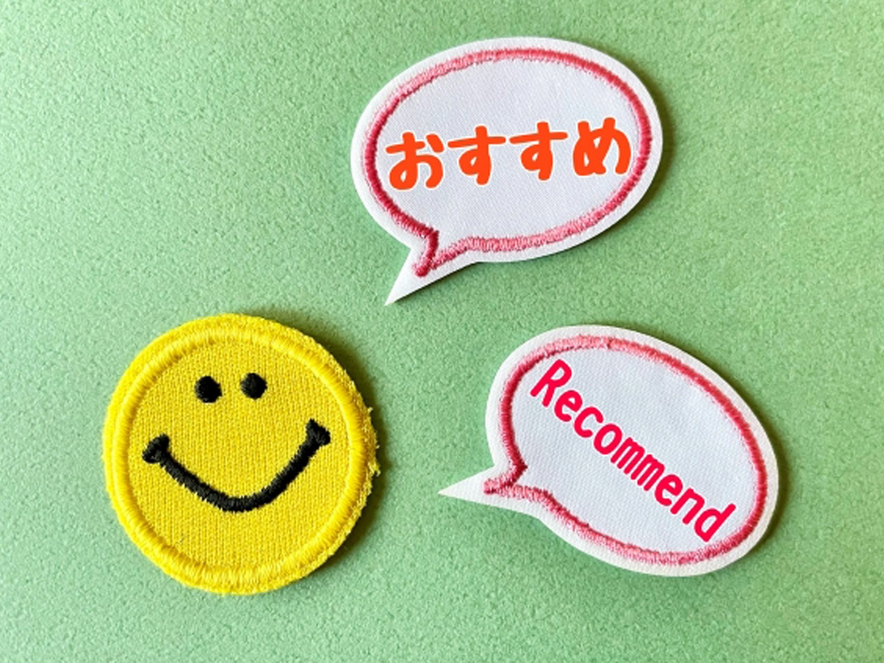 ガーデンプラスがおすすめするおしゃれな物置