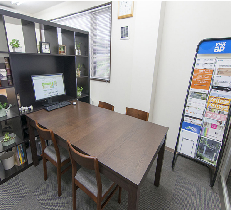 【神戸店/北町店】3/10（土）・3/11（日）は北町店にて無料相談会を開催いたします！