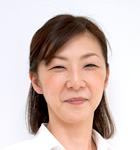 井上有紀子