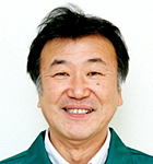 松本博文（ガーデンプラス岡山東）