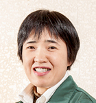 坂本美重子