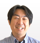 佐藤範浩(ガーデンプラス仙台)