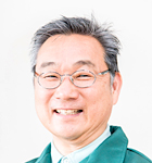 森隆(ガーデンプラス世田谷)