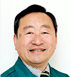 竹好晋也(ガーデンプラス岡山東)