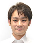 豊田洋史(ガーデンプラス相模原)