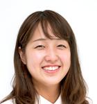 安永優花(ガーデンプラス神戸)