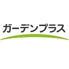 原田夕樹(ガーデンプラス神戸)