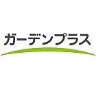 原田夕樹（ガーデンプラス神戸）