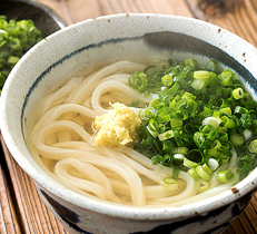 家庭菜園でかんたんに作れる薬味