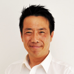 小川正樹