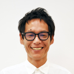 有井融(ガーデンプラス神戸)