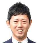 横田直哉