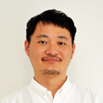 水田俊(ガーデンプラス神戸)