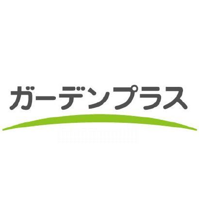 朝倉初美（ガーデンプラス千葉）