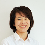 西本恵