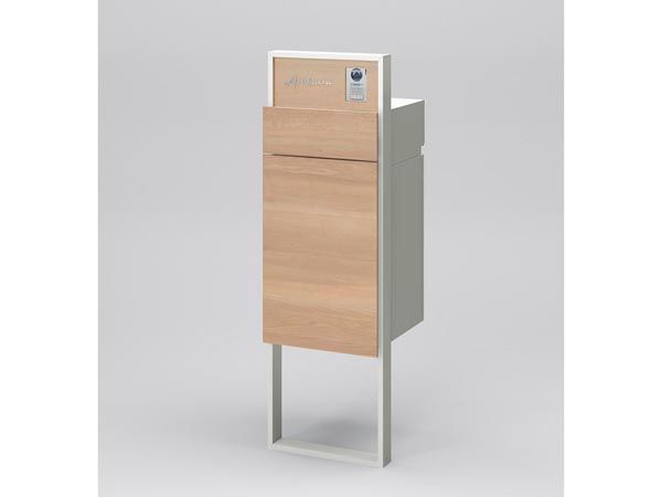 黒水晶（モリオン）六角柱」の商品一覧ページ｜銀座東道天然石専門店
