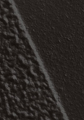 アートブラック