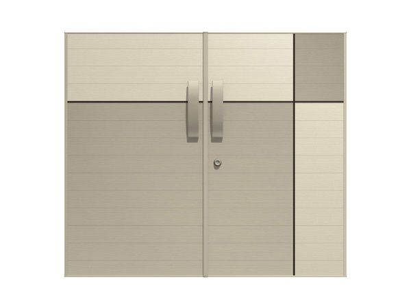 リフレア 1型・商品イメージ