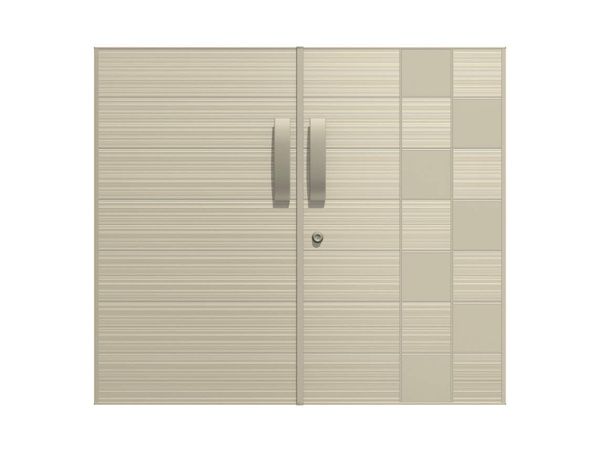 リフレア 2型・商品イメージ