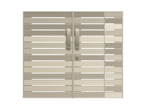 リフレア 3型・商品イメージ