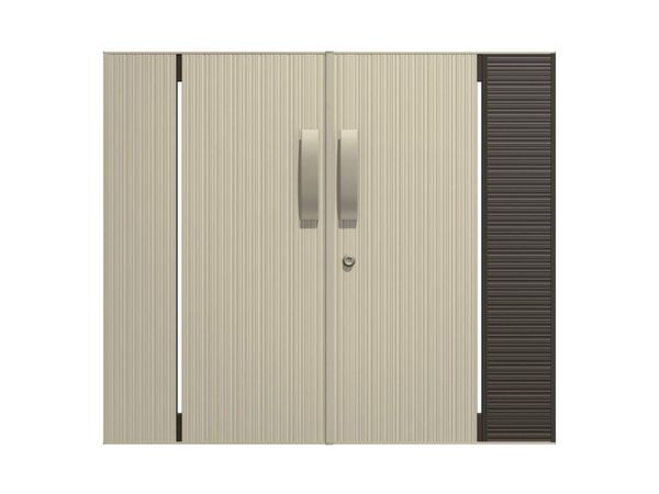 リフレア 4型・商品イメージ