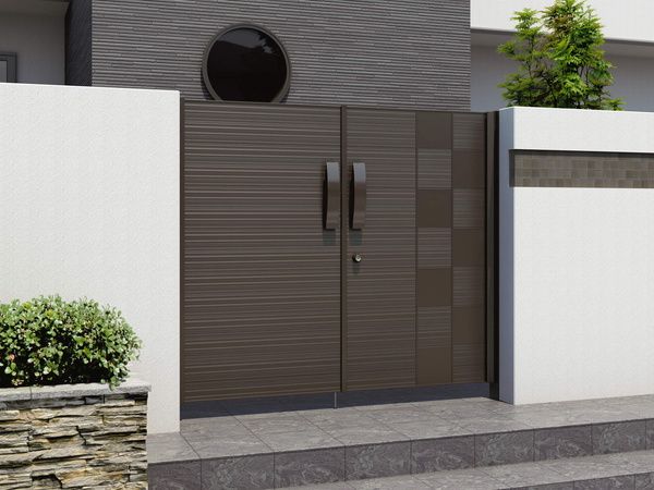 リフレア 2型・施工イメージ