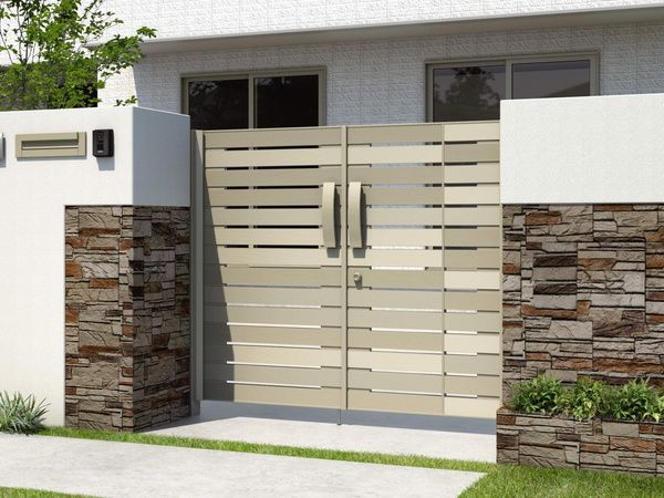 リフレア 3型・施工イメージ