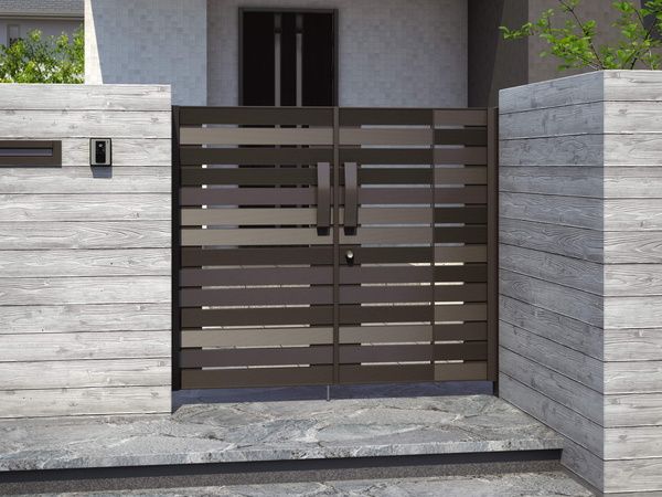 リフレア 3型・施工イメージ