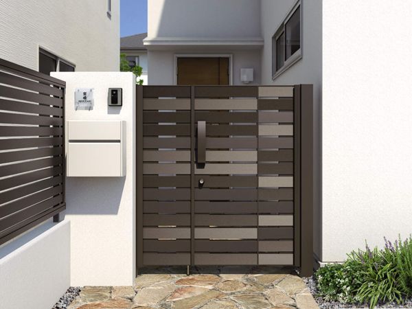 リフレア 3型・施工イメージ