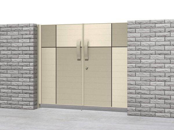 A+A・アーバングレー