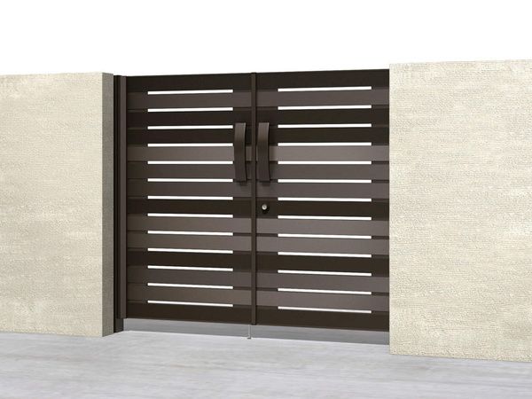 B+B・ダークブロンズ