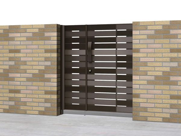 A+B・ダークブロンズ