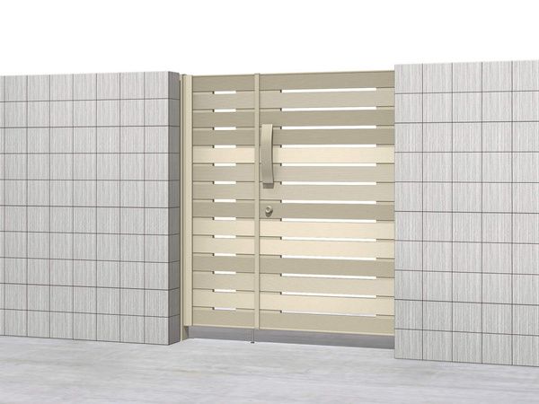 B+B・アーバングレー