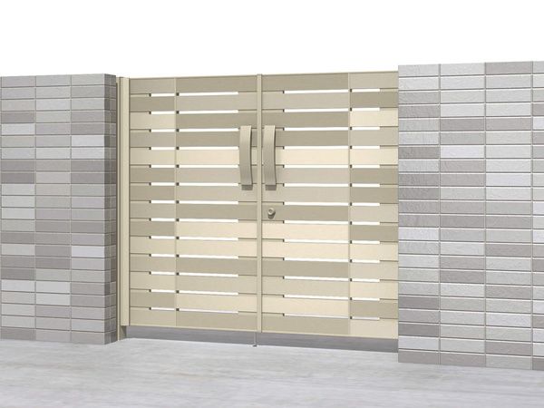 A+A・アーバングレー