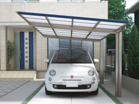 スマートポートR