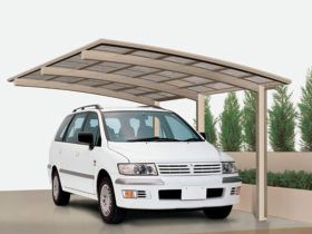 バリューポートHG 1500N/㎡仕様