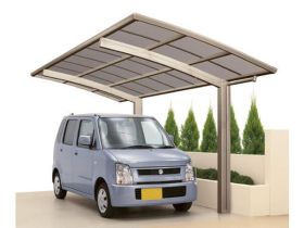 バリューポートR ミニ