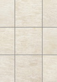 D21