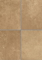 D62