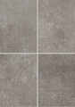 D64