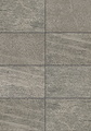 D52