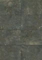 D93