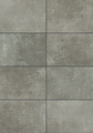 D64