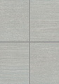 D13
