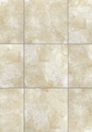 D91
