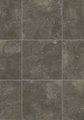D93