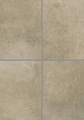 D82