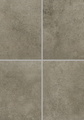 D84